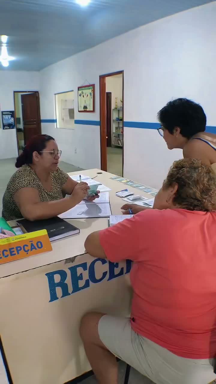 Video post from ananindeuapma.