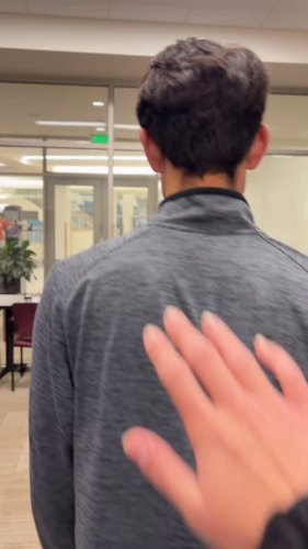 Video post from bcclubsports.