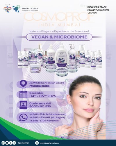 Carousel post from itpcchennai.