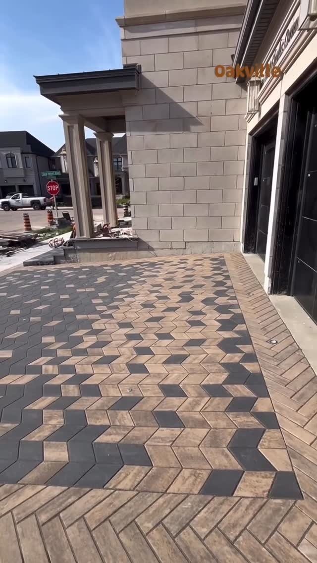 DIAMOND HD², SMOOTH, BEIGE CREAM | Techo-Bloc