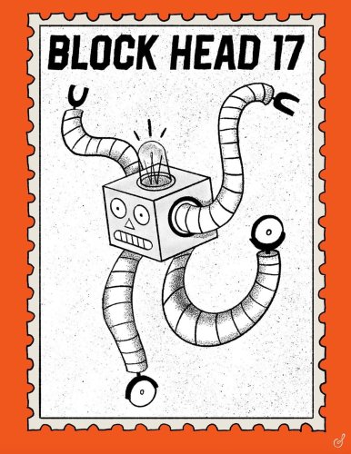 Carousel post from tulane.sopa.media.and.design.