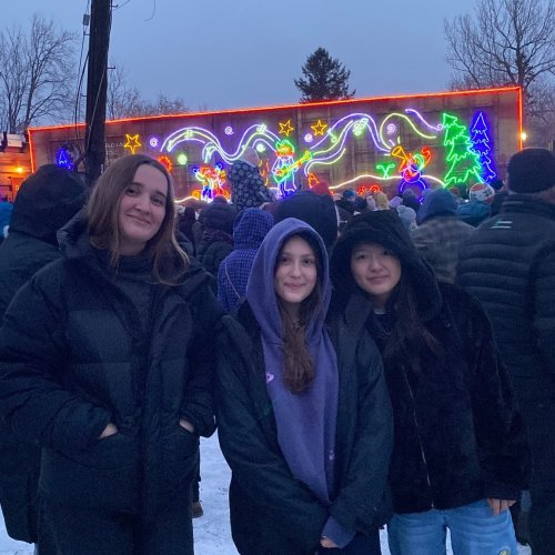 Photo post from fulfordacademy.