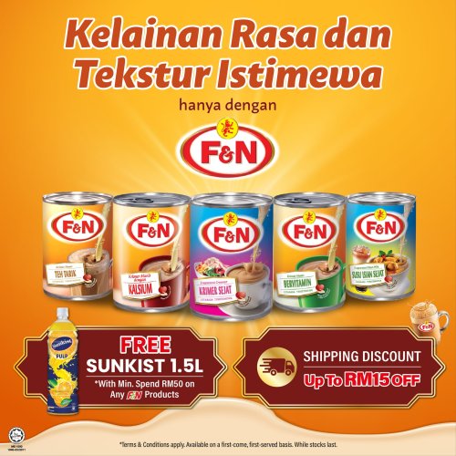 Photo post from fn.life.