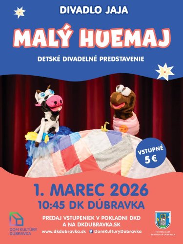 Photo post from kamzajtra.