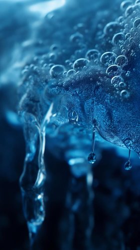 Video post from universaltraveller_my.