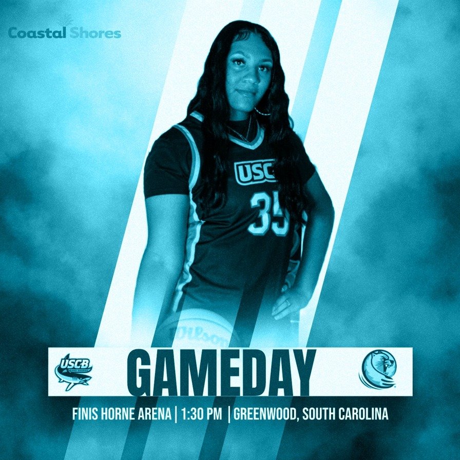 Photo post from uscbsandsharks.