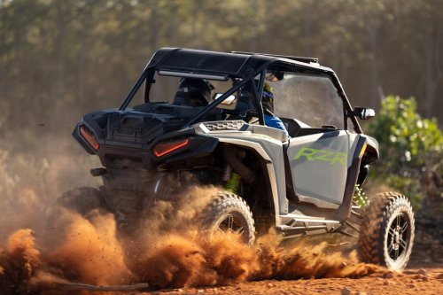 Photo post from bertsmegamall.