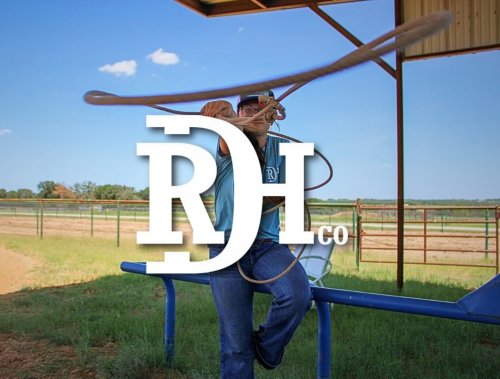 Photo post from reddirthatco.