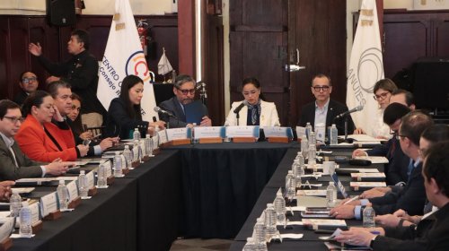 Carousel post from uan.oficial.