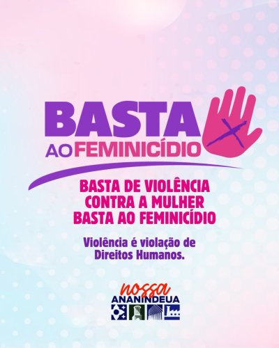 Carousel post from ananindeuapma.