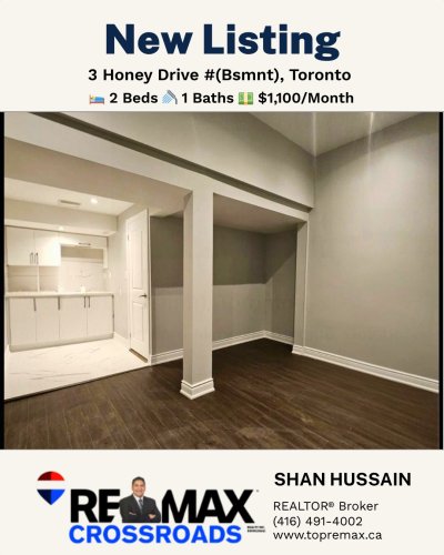 Photo post from remaxcrossroadsrealtyinc.