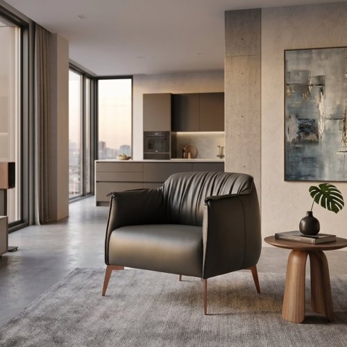 Photo post from bohoconcept.store.