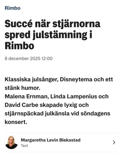 Carousel post from davidcarbe.