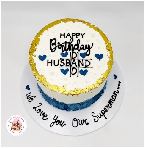 Carousel post from tastywishes4u.