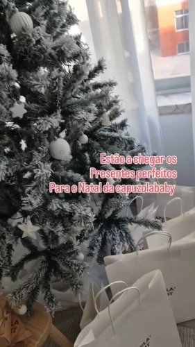 Video post from capuzolababy.