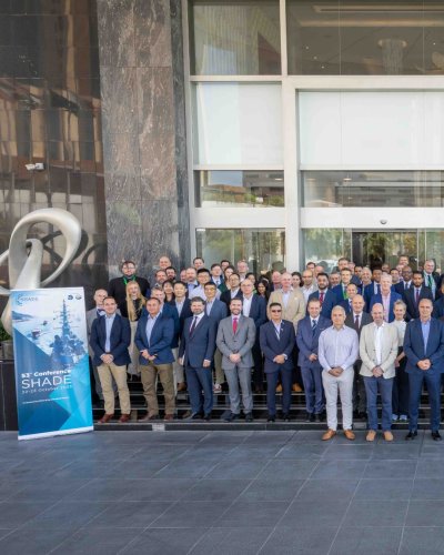 Carousel post from operationatalanta.