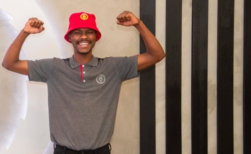 Photo post from festival_mall.