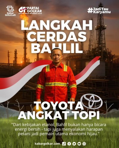 Carousel post from kabargolkar.