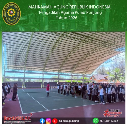 Carousel post from pa.pulaupunjung.