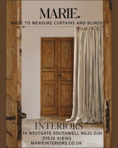 Carousel post from bramleynewspaper.