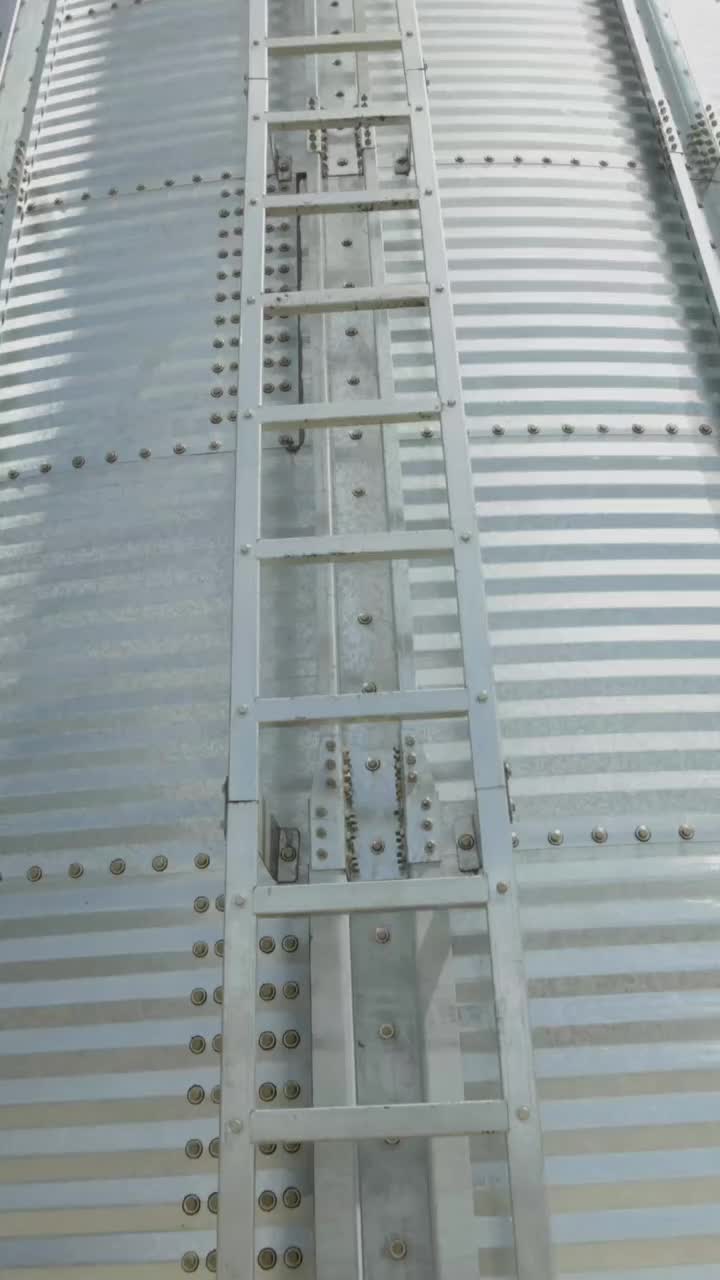 Video post from coopagricolaganadera.