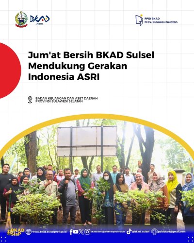 PostPhoto