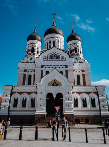 Carousel post from whg_riesa.