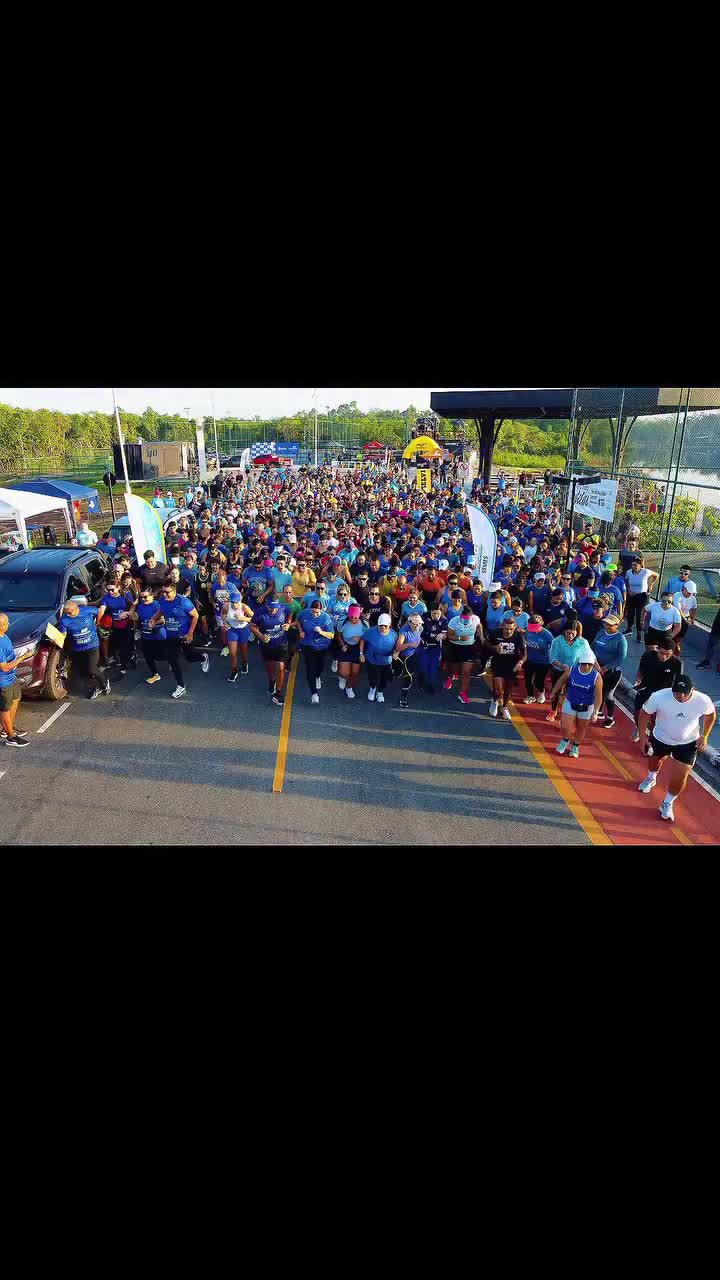 Video post from ananindeuapma.