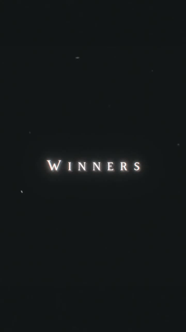 Video post from alqabritish.
