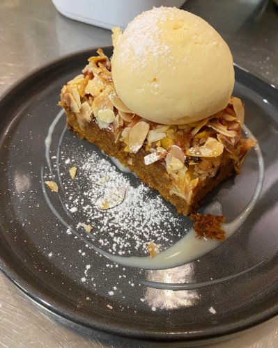 Photo post from miditreizepontarlier.