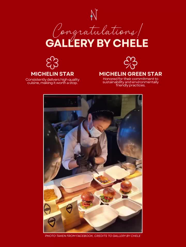 Carousel post from econestph.