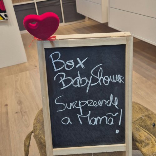 Carousel post from capuzolababy.