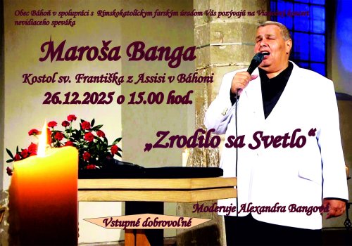 Photo post from kamzajtra.