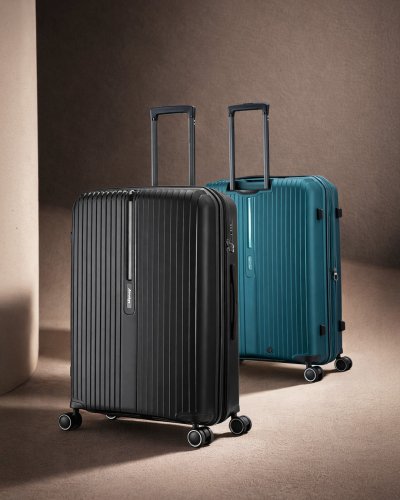 Photo post from universaltraveller_my.