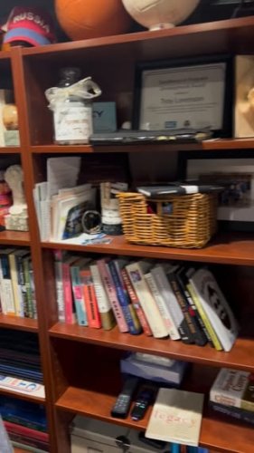 Video post from beyondsportinsta.