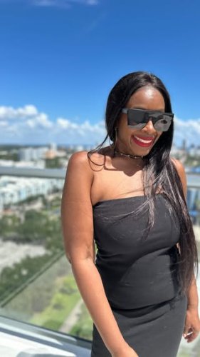 Video post from i.am.thealignedsoul.