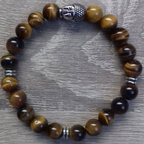 Carousel post from lemondemagiquedescristaux.