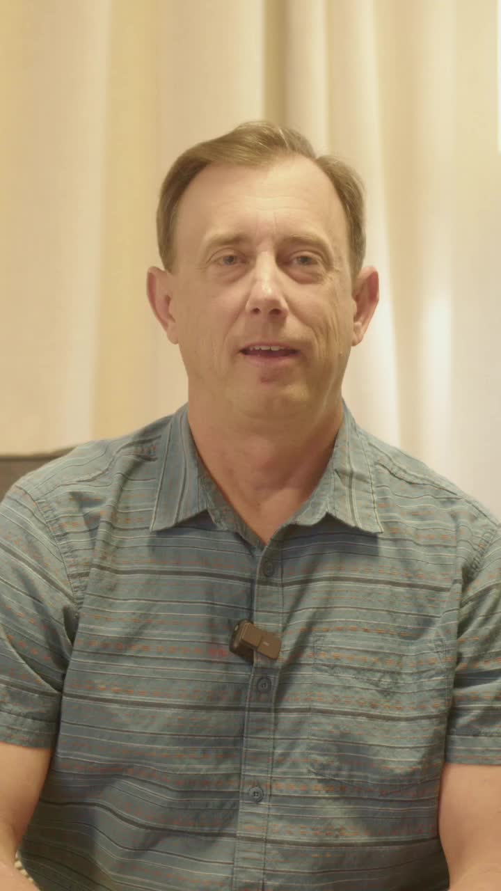 Video post from confluenceoutfitters.