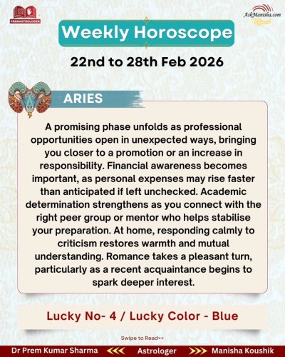 Carousel post from askmanisha.