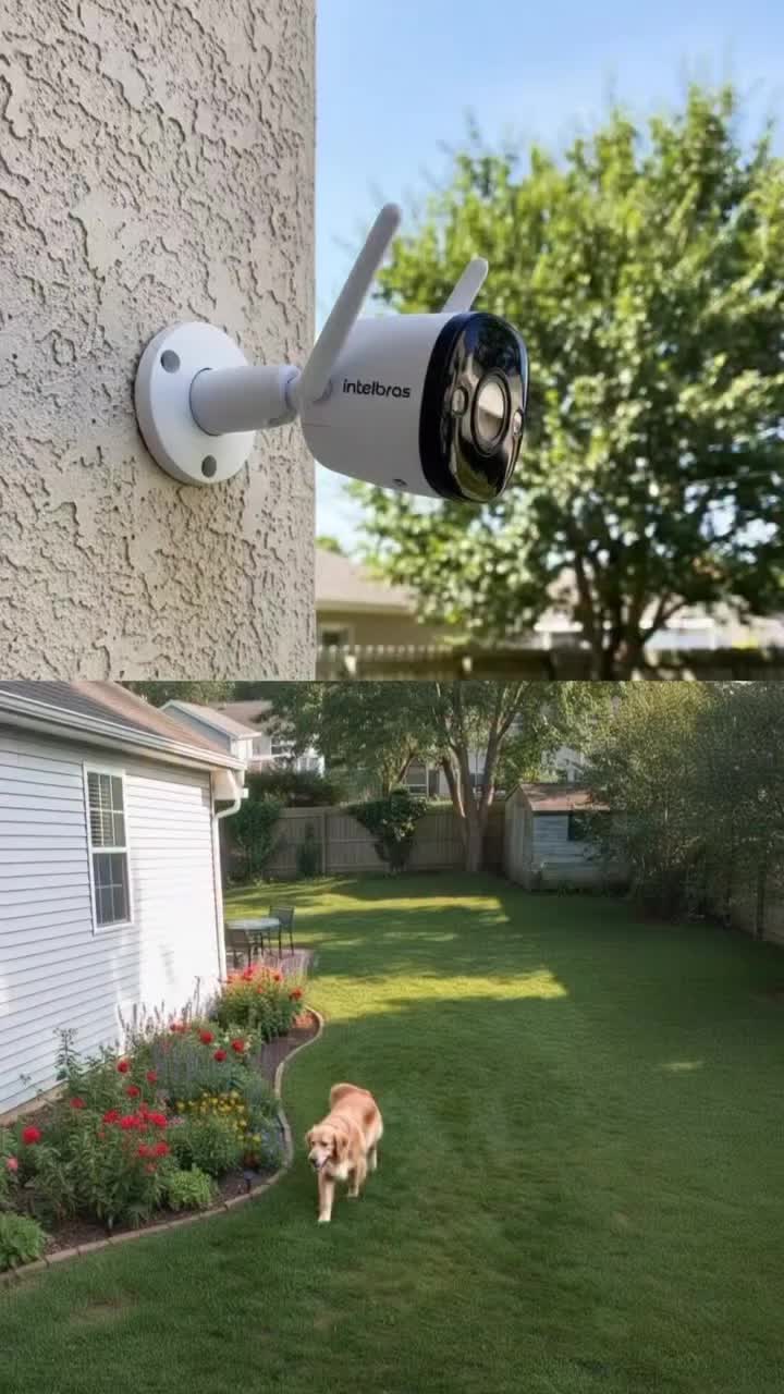 Video post from atilux.