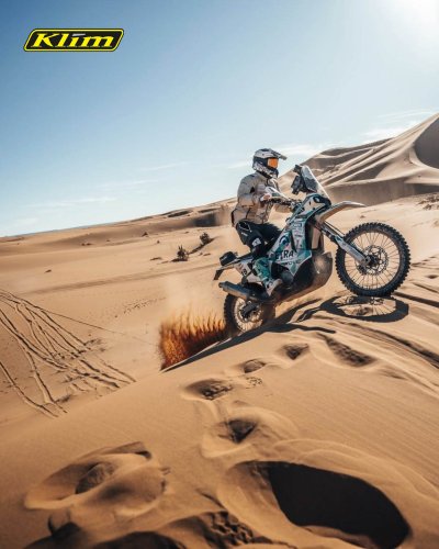 Photo post from motomax.