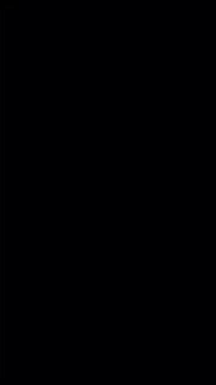 Video post from jakeltextile.