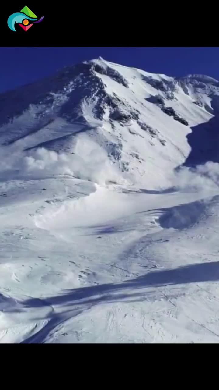 Video post from hokkaidolove.intl.