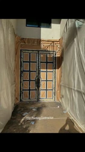 Video post from everlastfinishesinc.