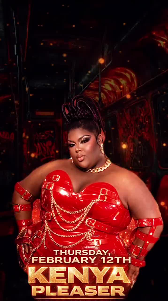 Video post from boycott_bar.