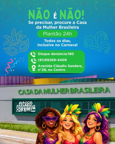 Photo post from ananindeuapma.