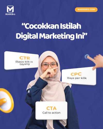 Carousel post from hai.markbro.