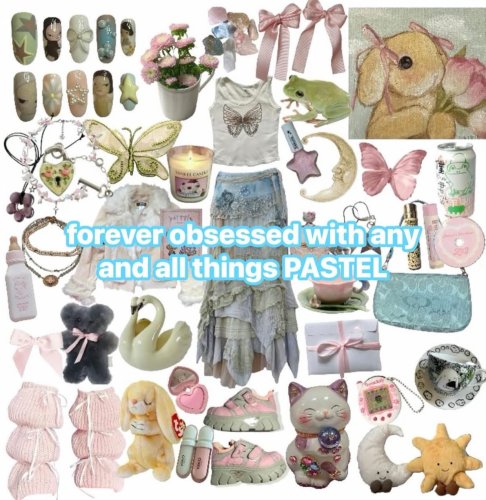 Photo post from margaritabloom.