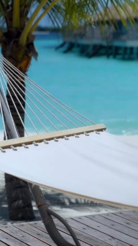 Video post from nokumaldives.