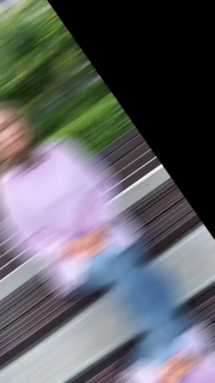 Video post from fn.life.